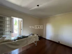 Casa com 4 Quartos à venda, 456m² no Baronesa, Pelotas - Foto 7