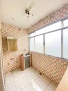 Apartamento com 2 Quartos para alugar, 70m² no Cocotá, Rio de Janeiro - Foto 5