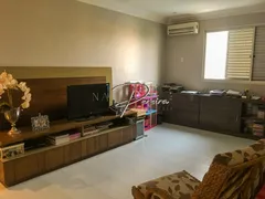 Apartamento com 3 Quartos à venda, 263m² no Jardim das Américas, Cuiabá - Foto 5