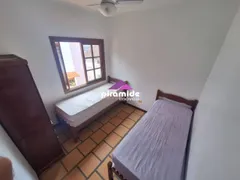 Casa com 3 Quartos à venda, 112m² no PRAIA DE MARANDUBA, Ubatuba - Foto 7