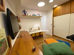 Apartamento com 4 Quartos à venda, 172m² no Jardim Oceanico, Rio de Janeiro - Foto 14