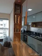 Apartamento com 2 Quartos à venda, 55m² no Jardim Novo Horizonte, Valinhos - Foto 4