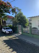 Casa com 3 Quartos à venda, 114m² no Quitandinha, Petrópolis - Foto 14