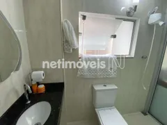 Loja / Salão / Ponto Comercial à venda, 80m² no Glória, Contagem - Foto 17