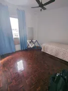 Apartamento com 3 Quartos à venda, 103m² no Cachambi, Rio de Janeiro - Foto 6