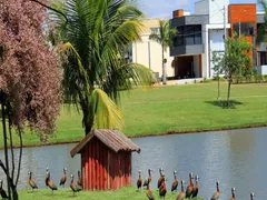 Casa de Condomínio com 4 Quartos à venda, 246m² no Ibiti Royal Park, Sorocaba - Foto 19