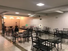 Loja / Salão / Ponto Comercial à venda, 476m² no Barro Preto, Belo Horizonte - Foto 8