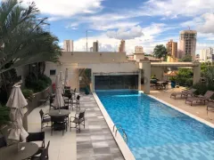 Cobertura com 3 Quartos à venda, 189m² no Centro, Franca - Foto 27