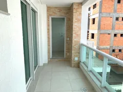 Cobertura com 3 Quartos à venda, 230m² no Joao Paulo, Florianópolis - Foto 25