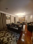 Apartamento com 3 Quartos à venda, 122m² no Tamboré, Santana de Parnaíba - Foto 7