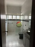 Casa com 3 Quartos à venda, 301m² no Jardim Canadá, Ribeirão Preto - Foto 15