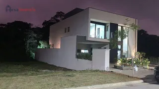 Casa de Condomínio com 4 Quartos à venda, 356m² no Jardim Bandeirantes, Santana de Parnaíba - Foto 5