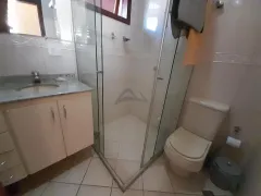 Casa de Condomínio com 4 Quartos à venda, 550m² no Loteamento Residencial Barão do Café, Campinas - Foto 29