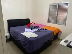 Apartamento com 1 Quarto à venda, 56m² no Vila Cascatinha, São Vicente - Foto 7