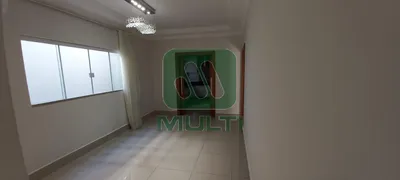 Casa com 3 Quartos para alugar, 400m² no Cidade Jardim, Uberlândia - Foto 5