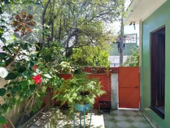 Casa com 3 Quartos à venda, 264m² no Jardim São Carlos, São Paulo - Foto 11