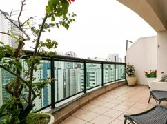 Cobertura com 3 Quartos à venda, 189m² no Jardim Anália Franco, São Paulo - Foto 18