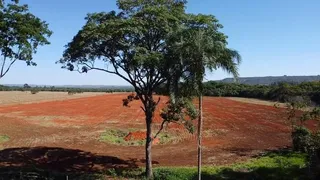 Fazenda / Sítio / Chácara com 3 Quartos à venda, 4400000m² no Lago Norte, Brasília - Foto 15