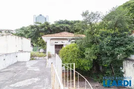 Casa com 4 Quartos para venda ou aluguel, 250m² no Pacaembu, São Paulo - Foto 38