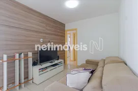 Apartamento com 3 Quartos à venda, 89m² no Sagrada Família, Belo Horizonte - Foto 3