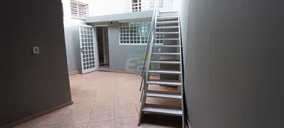 Sobrado com 3 Quartos para alugar, 100m² no Vila Arnaldo, São Carlos - Foto 18