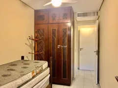 Apartamento com 3 Quartos à venda, 175m² no Morro Sorocotuba, Guarujá - Foto 24