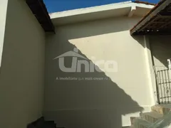 Casa com 3 Quartos à venda, 250m² no Jardim Sumarezinho, Hortolândia - Foto 20