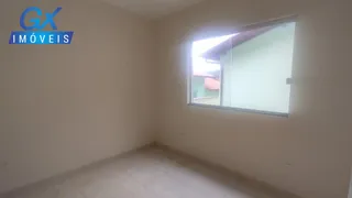 Casa com 2 Quartos à venda, 65m² no Vale das Acácias , Ribeirão das Neves - Foto 17