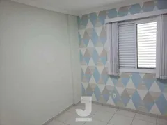 Apartamento com 3 Quartos à venda, 81m² no Vila Brandina, Campinas - Foto 8