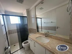 Apartamento com 3 Quartos à venda, 100m² no Santa Cruz do José Jacques, Ribeirão Preto - Foto 26