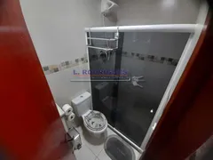 Apartamento com 3 Quartos à venda, 88m² no Piedade, Rio de Janeiro - Foto 19