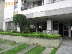 Apartamento com 3 Quartos à venda, 82m² no Casa Amarela, Recife - Foto 3