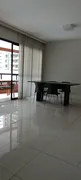 Apartamento com 3 Quartos à venda, 113m² no Alphaville I, Salvador - Foto 44