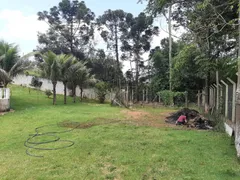 Fazenda / Sítio / Chácara com 3 Quartos à venda, 135m² no Jardim Torrao De Ouro, São José dos Campos - Foto 13