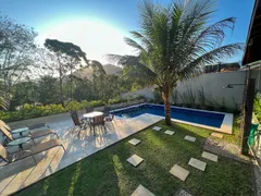 Casa de Condomínio com 6 Quartos à venda, 400m² no Lagoinha, Ubatuba - Foto 34