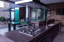 Casa de Condomínio com 3 Quartos à venda, 300m² no Rifaina, Rifaina - Foto 10