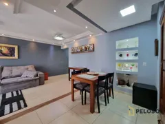 Apartamento com 2 Quartos à venda, 90m² no Lauzane Paulista, São Paulo - Foto 6