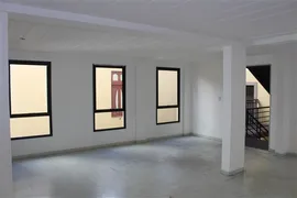Prédio Inteiro para alugar, 900m² no Laranjeiras, Rio de Janeiro - Foto 17