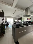 Apartamento com 3 Quartos à venda, 78m² no Vila Pirajussara, São Paulo - Foto 2
