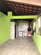 Sobrado com 3 Quartos à venda, 212m² no Jardim Primeiro de Maio Chacara Fazendinha, Osasco - Foto 16