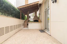 Apartamento com 3 Quartos para alugar, 140m² no Itaim Bibi, São Paulo - Foto 70