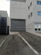 Galpão / Depósito / Armazém para alugar, 1000m² no Jardim Adhemar de Barros, São Paulo - Foto 12