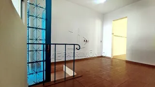 Casa com 3 Quartos à venda, 85m² no SANTANA, Sorocaba - Foto 5