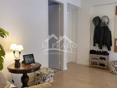 Apartamento com 2 Quartos à venda, 80m² no Coronel Veiga, Petrópolis - Foto 7