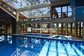 Casa com 5 Quartos à venda, 435m² no Aspen Mountain, Gramado - Foto 35