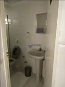 Apartamento com 4 Quartos à venda, 254m² no Higienópolis, São Paulo - Foto 23