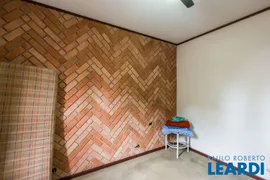 Casa com 4 Quartos à venda, 500m² no Brooklin, São Paulo - Foto 16