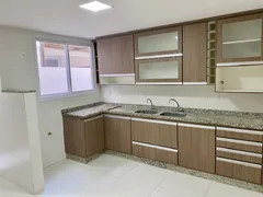 Casa com 4 Quartos à venda, 160m² no Novo Portinho, Cabo Frio - Foto 6