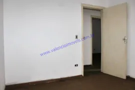 Conjunto Comercial / Sala com 3 Quartos à venda, 178m² no Jardim Colina, Americana - Foto 7