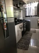 Apartamento com 2 Quartos à venda, 47m² no Campo Grande, Rio de Janeiro - Foto 12